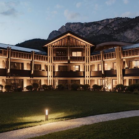 Granbaita Dolomites Selva di Val Gardena Bagian luar foto